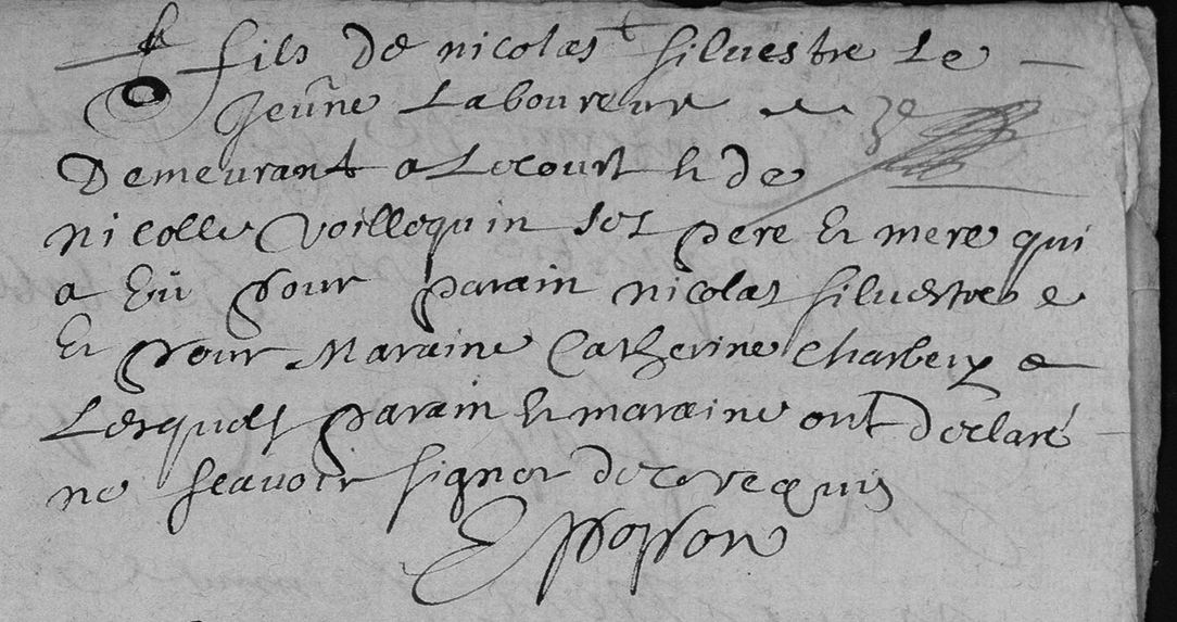 Naissance Pierre Sylvestre 2.jpg